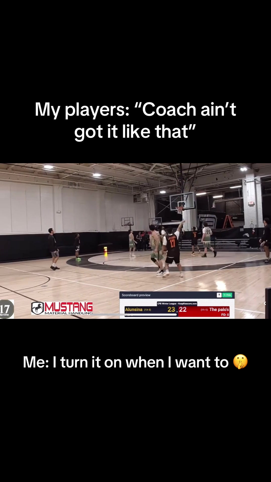 @coach.blacerna