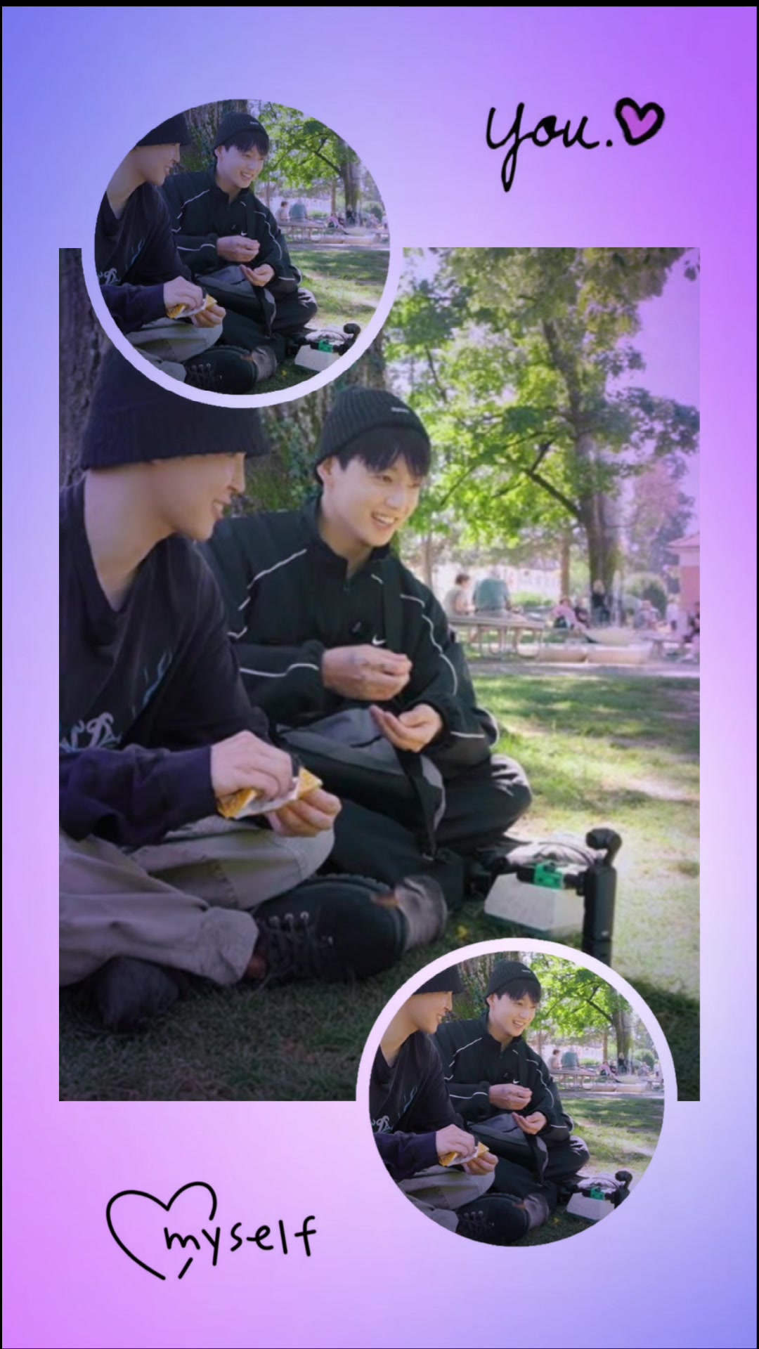 @MabyMochi💜💛