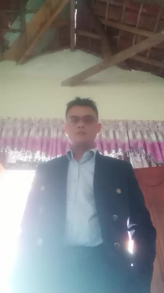 @sidik_033
