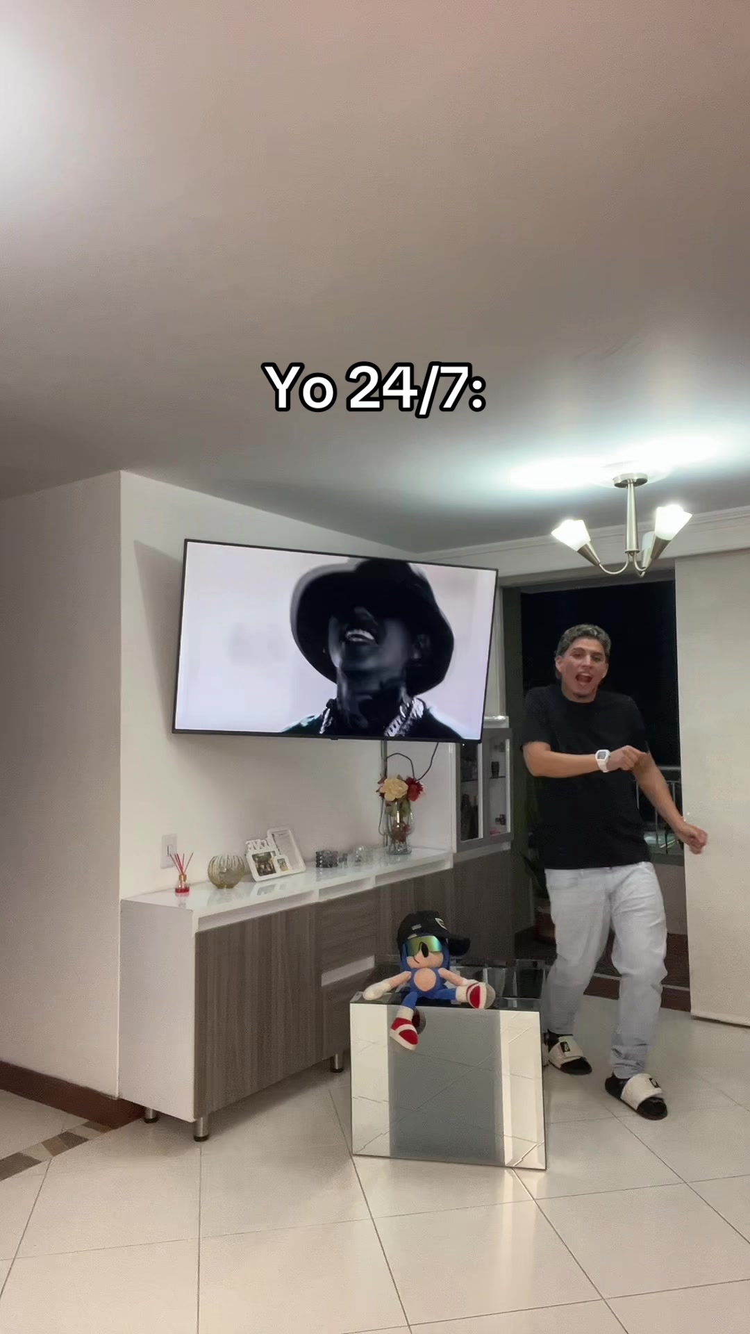 @ʀɪᴄʜᴀʀᴅ🤍