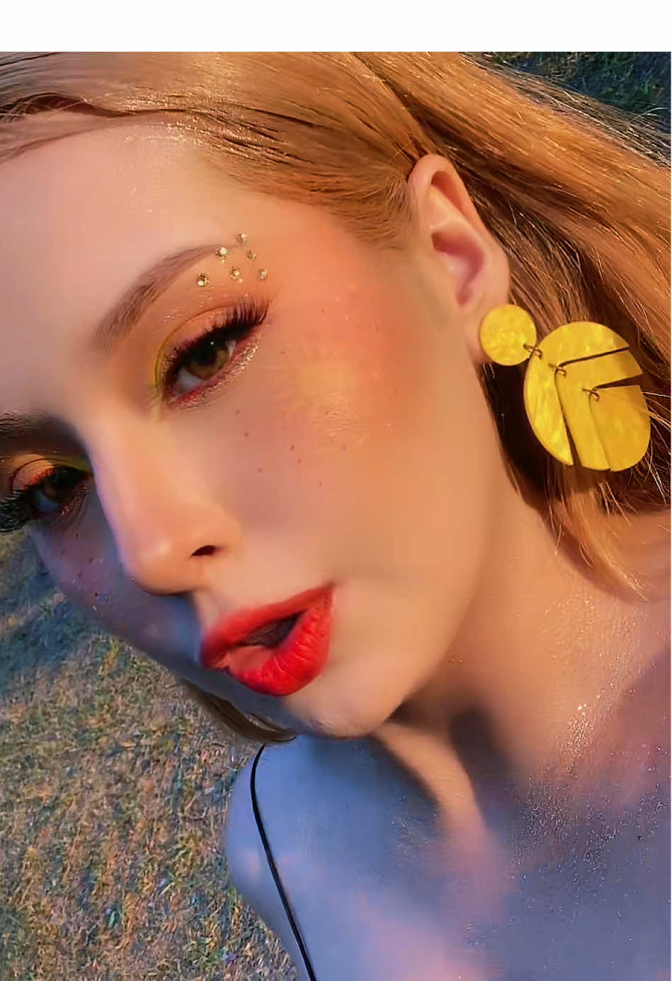 @michs_makeupp
