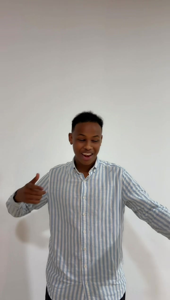@qooqaaga qaranka🇸🇴