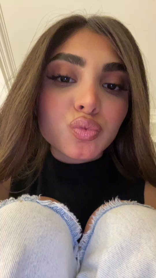@mobinabaghrzadeh
