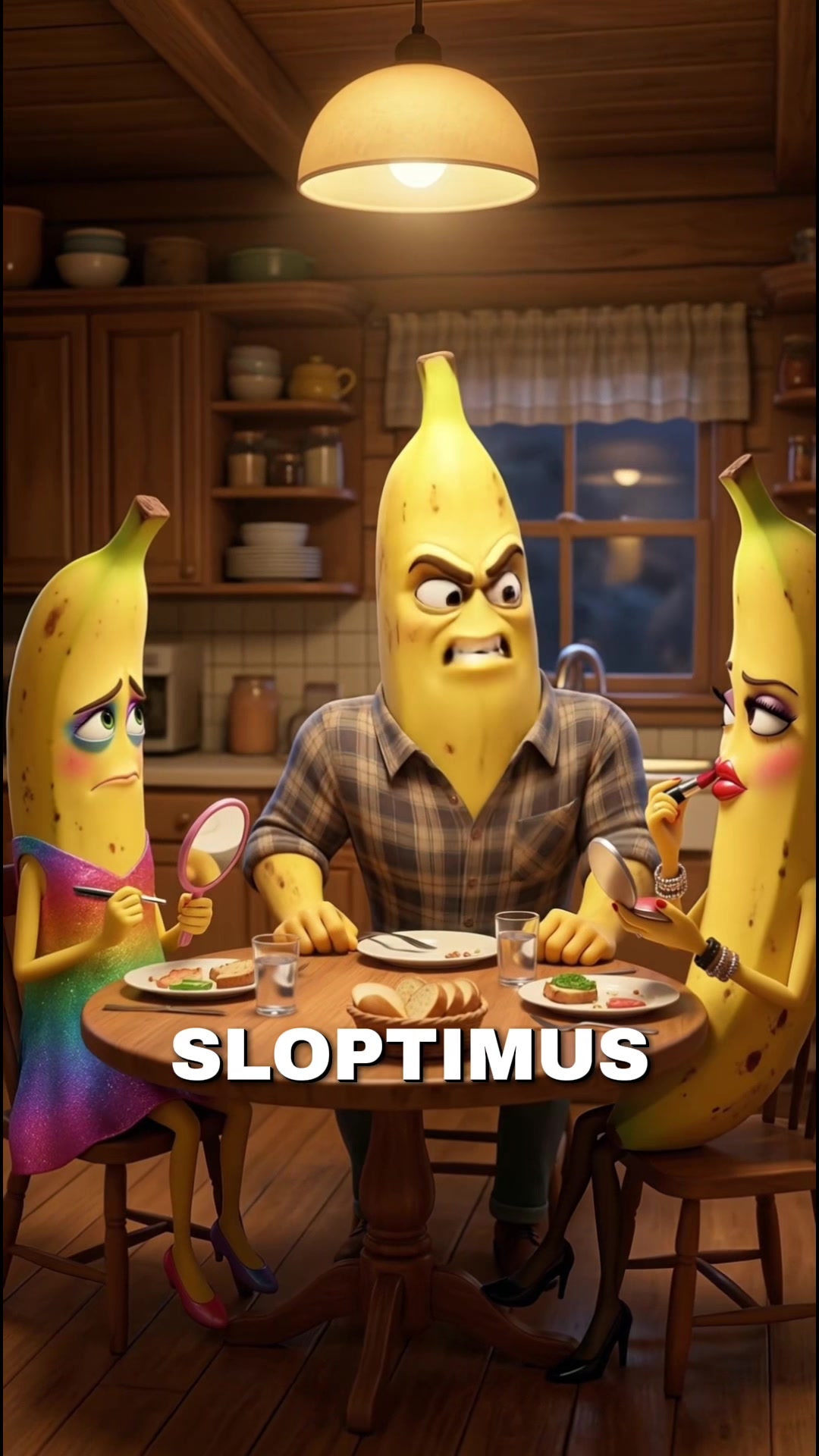 @SunnyCartoon