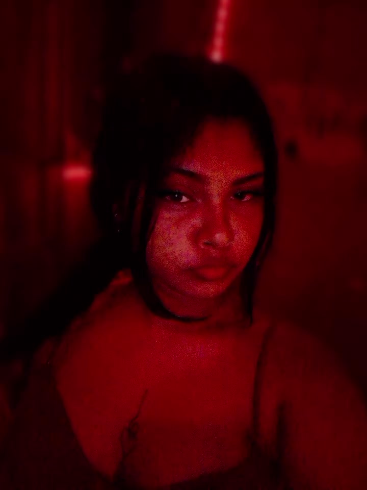 @ď¸