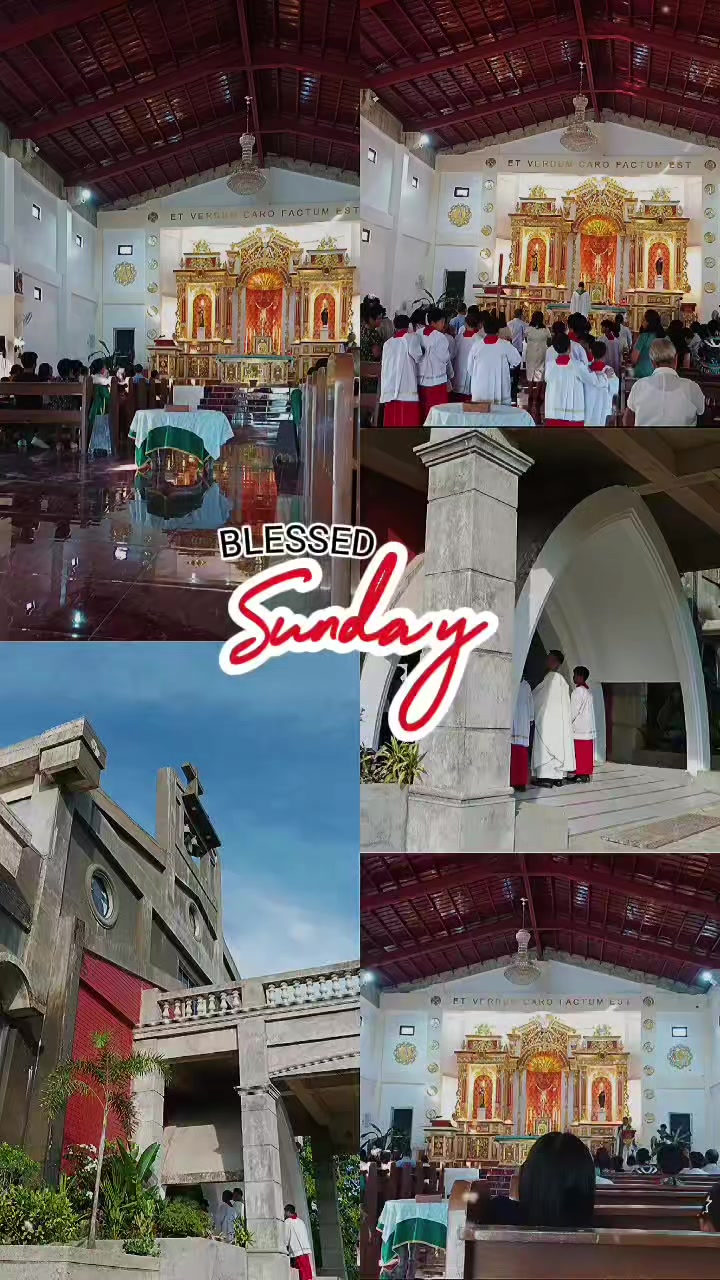 @Ganda27