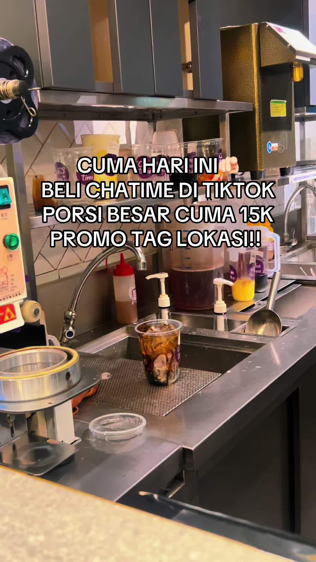 @MARADANA