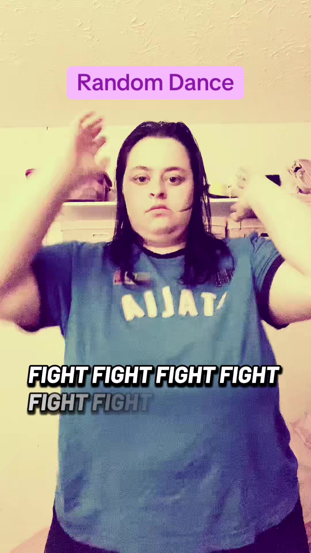 @Giorgia Fitch