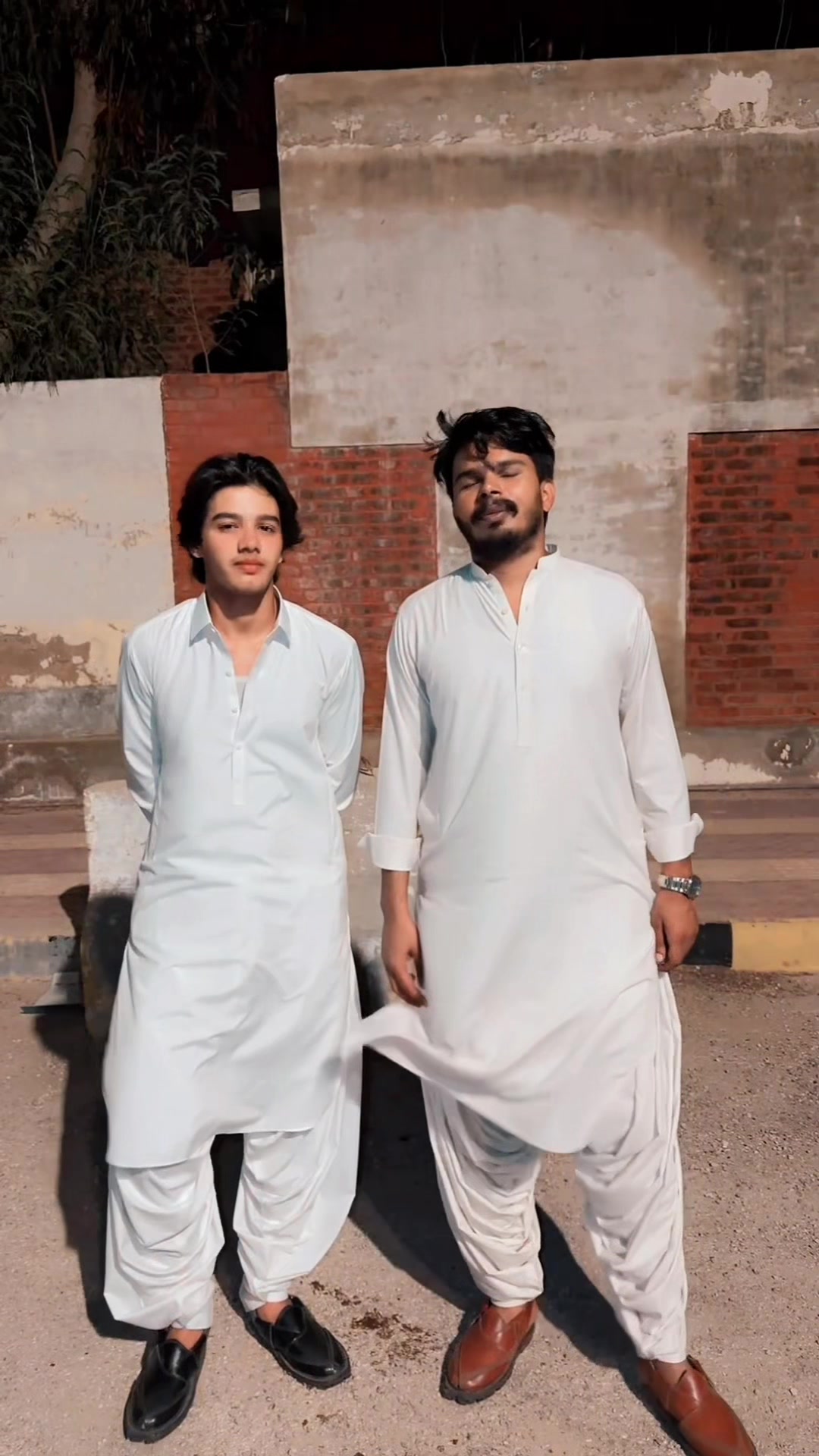 @🚩HASSAN ANSARI⚔️