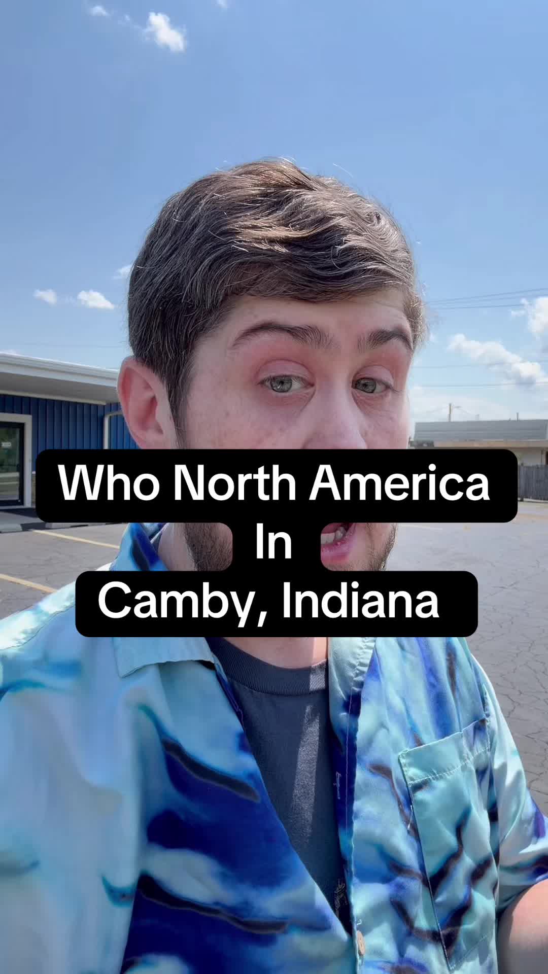 @MikeBarcode
