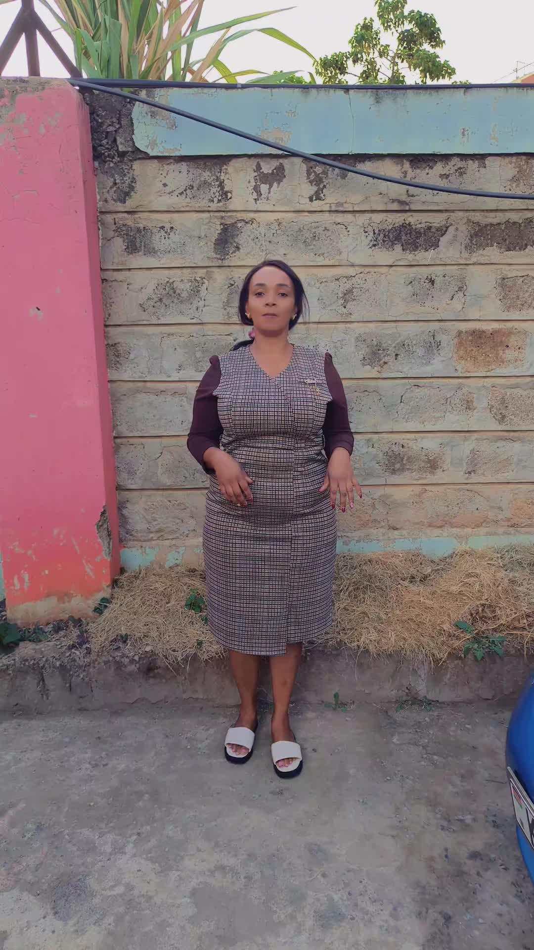 @malaika rozzy