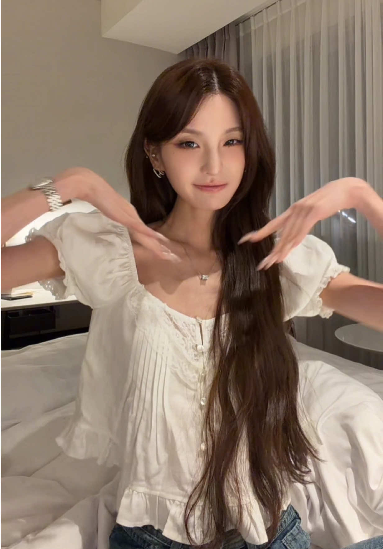 @김혜민 Hyemin