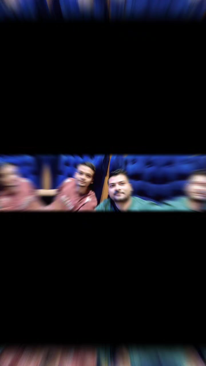 @aman kumar