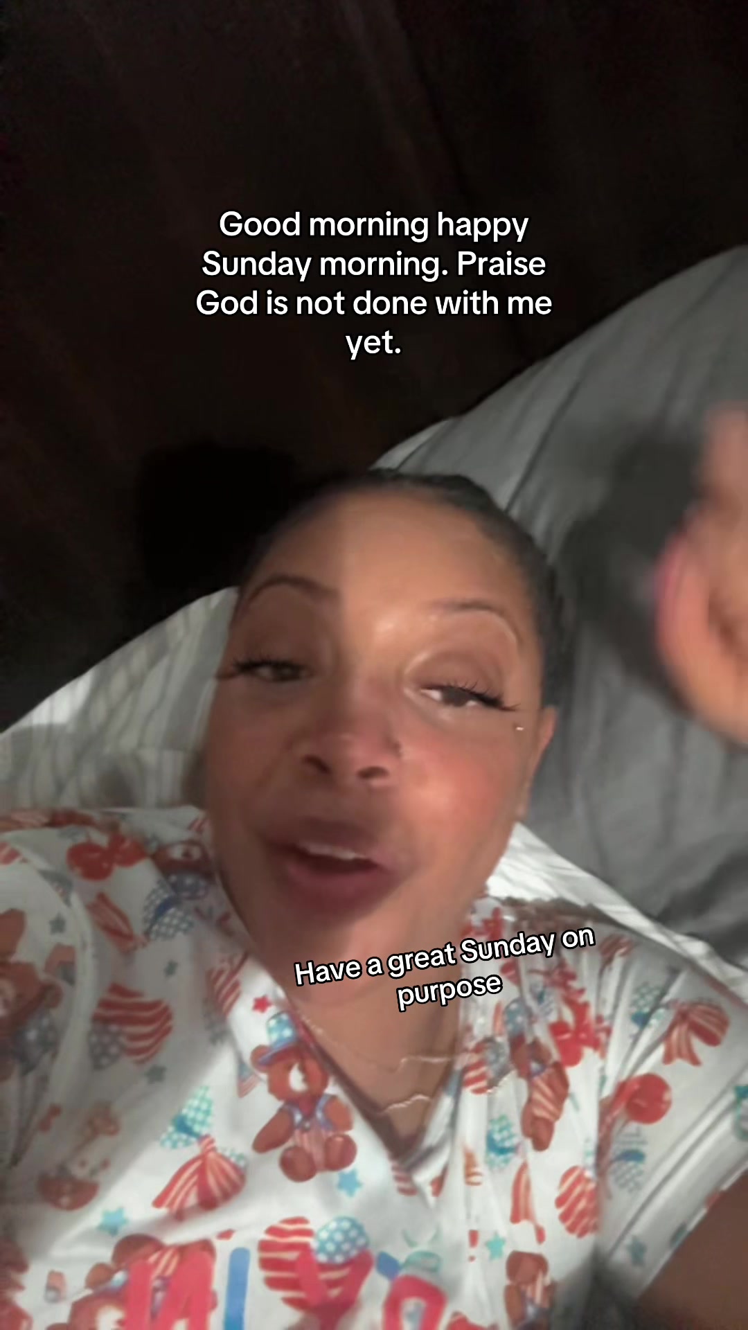 @MONABIGMAMA