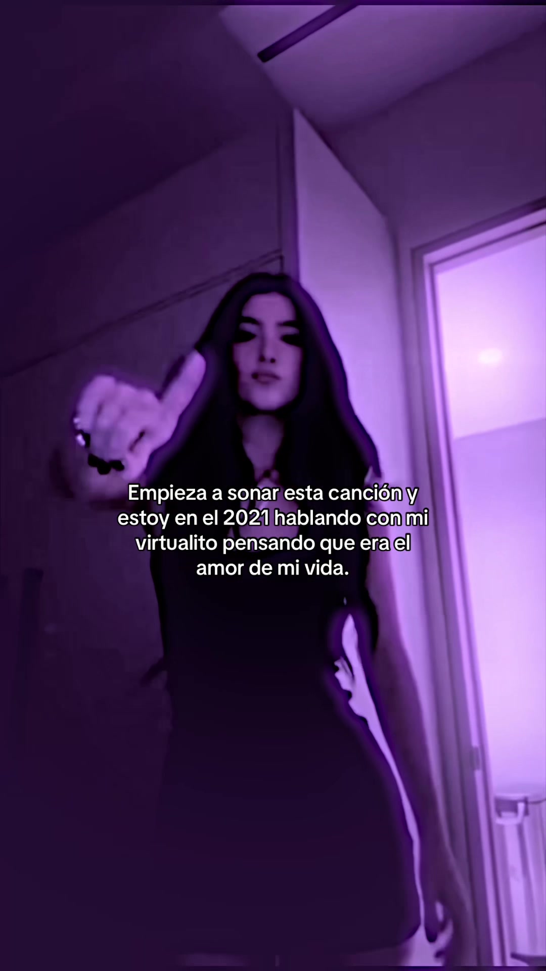 @Didi