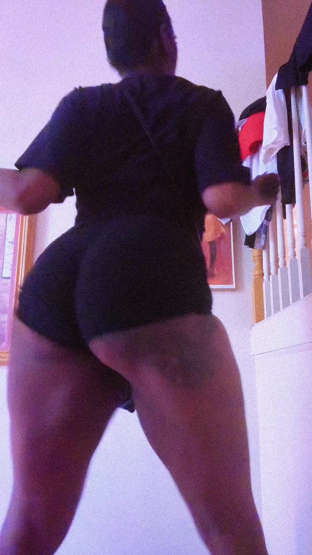 @Amourlitt