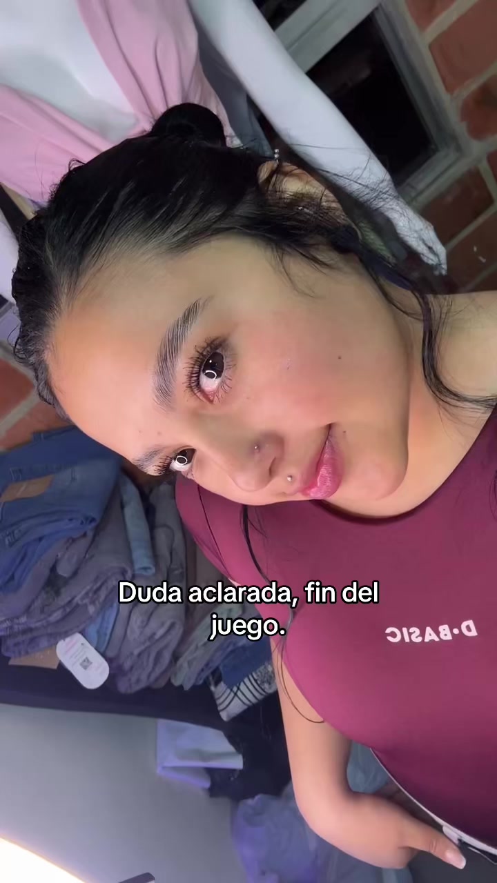 @mila_azul11