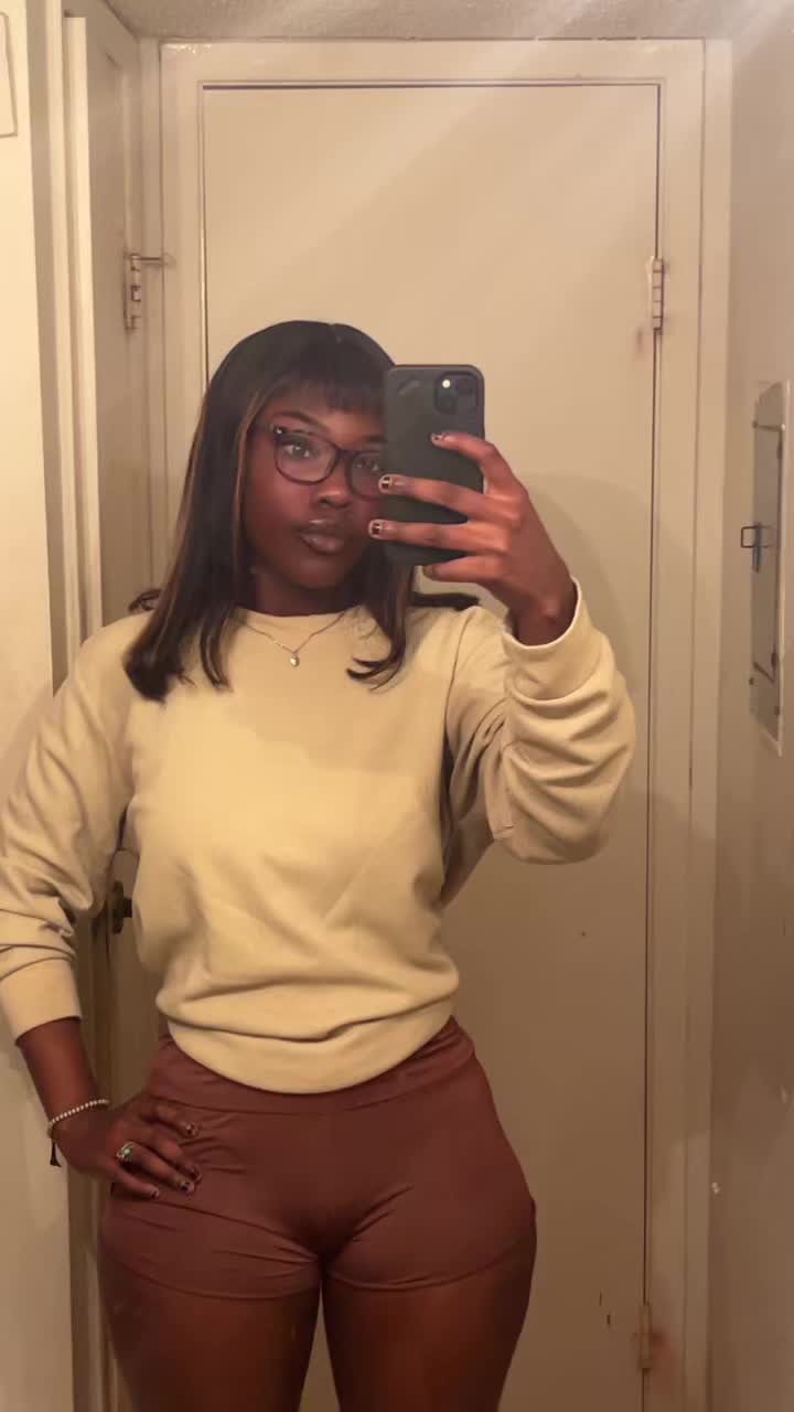 @sabaeee ✨
