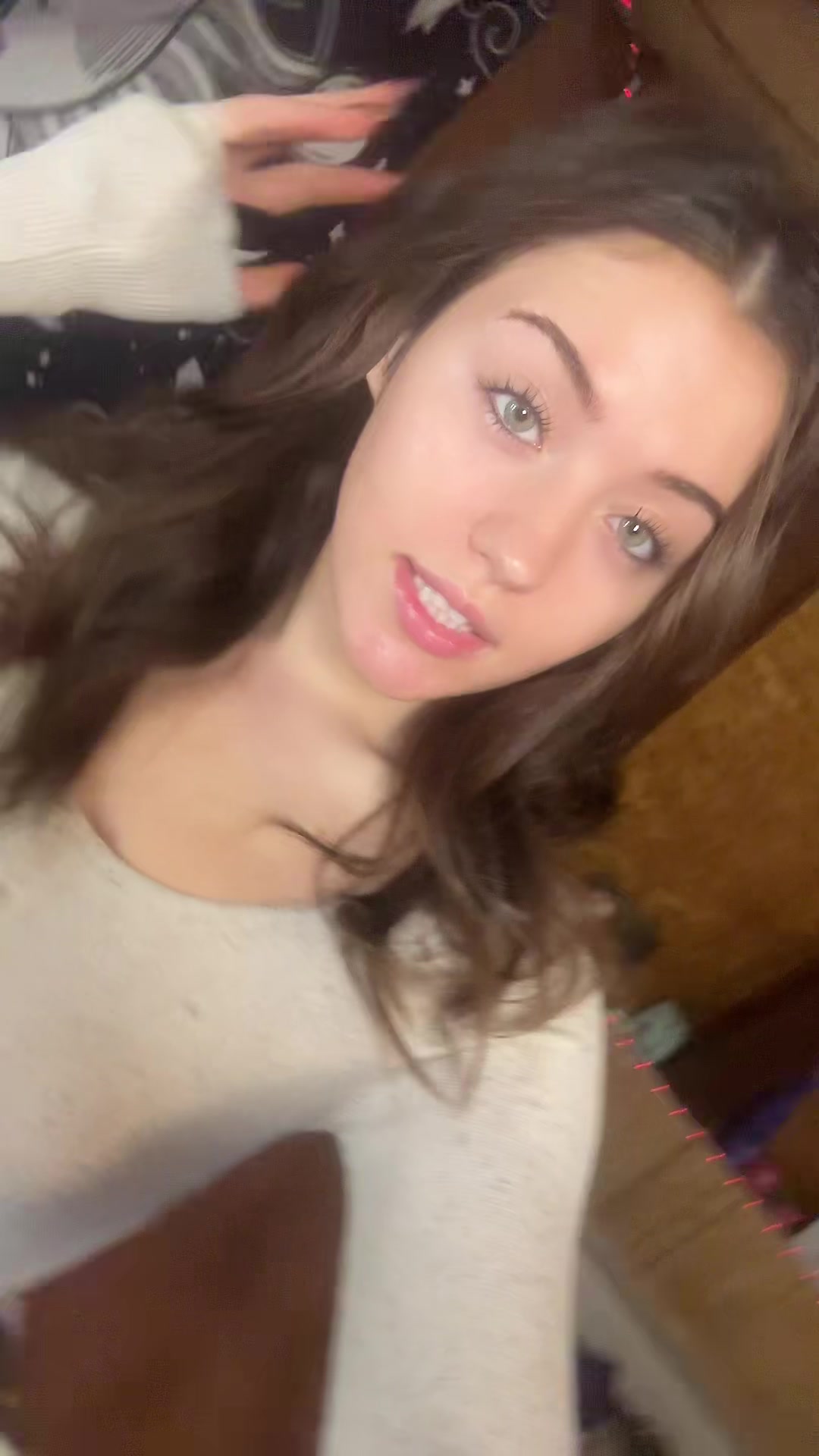 @nevaeh
