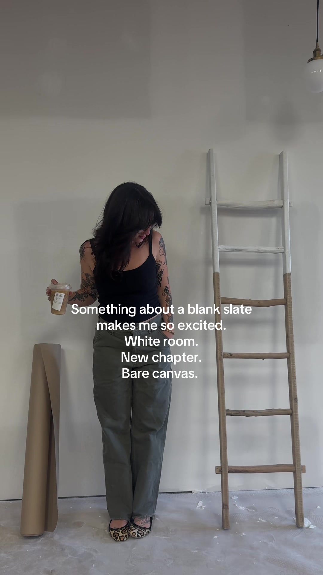 @Ava Nilou