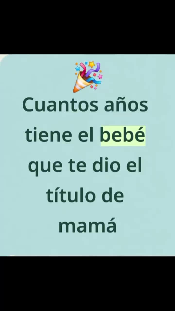 @😍★escorpión★🥰