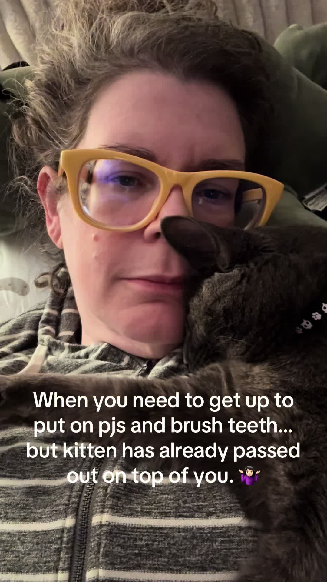 @my2blindcats