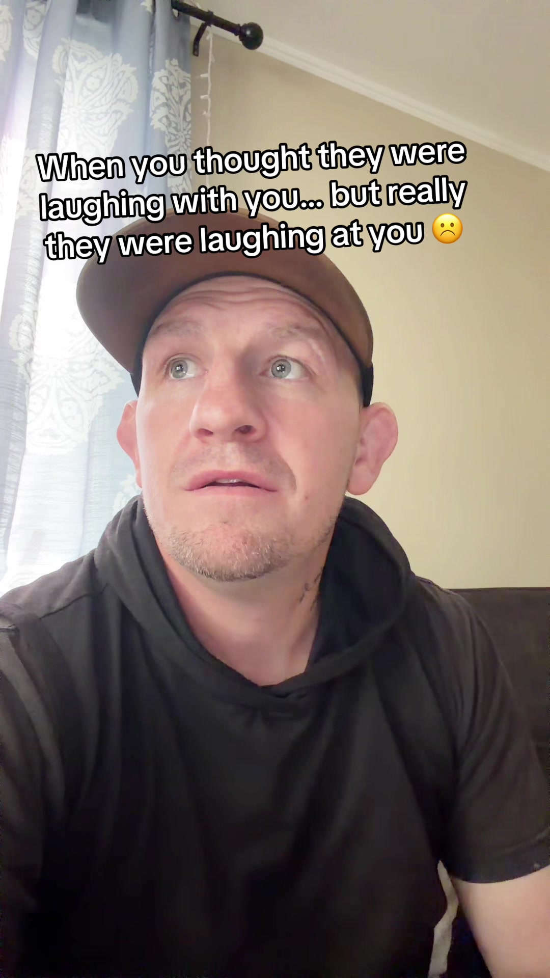 @AwkwardMatt