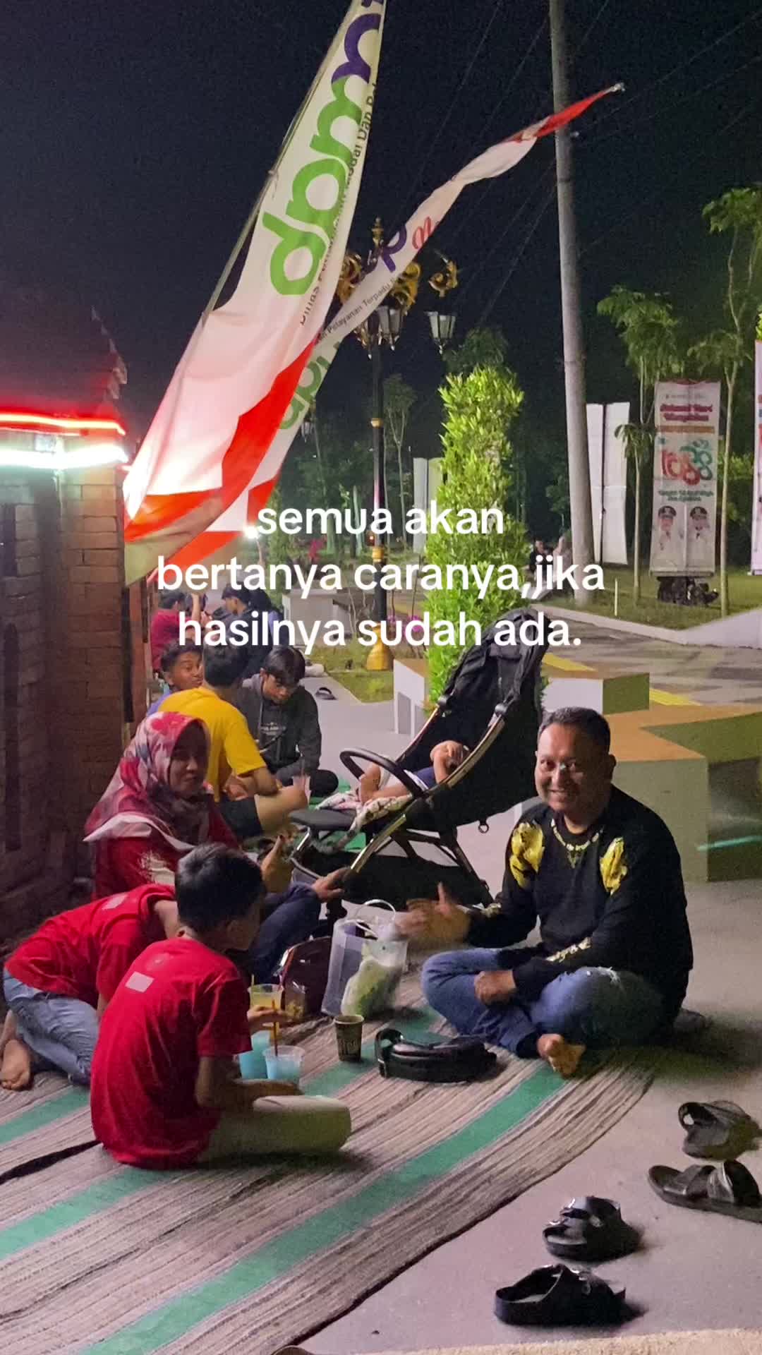 @TOKO ROBUX MURAH