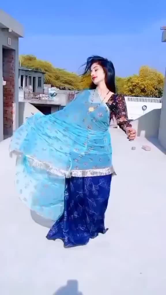 @🤌LAKSHMI'KUMARi🤌