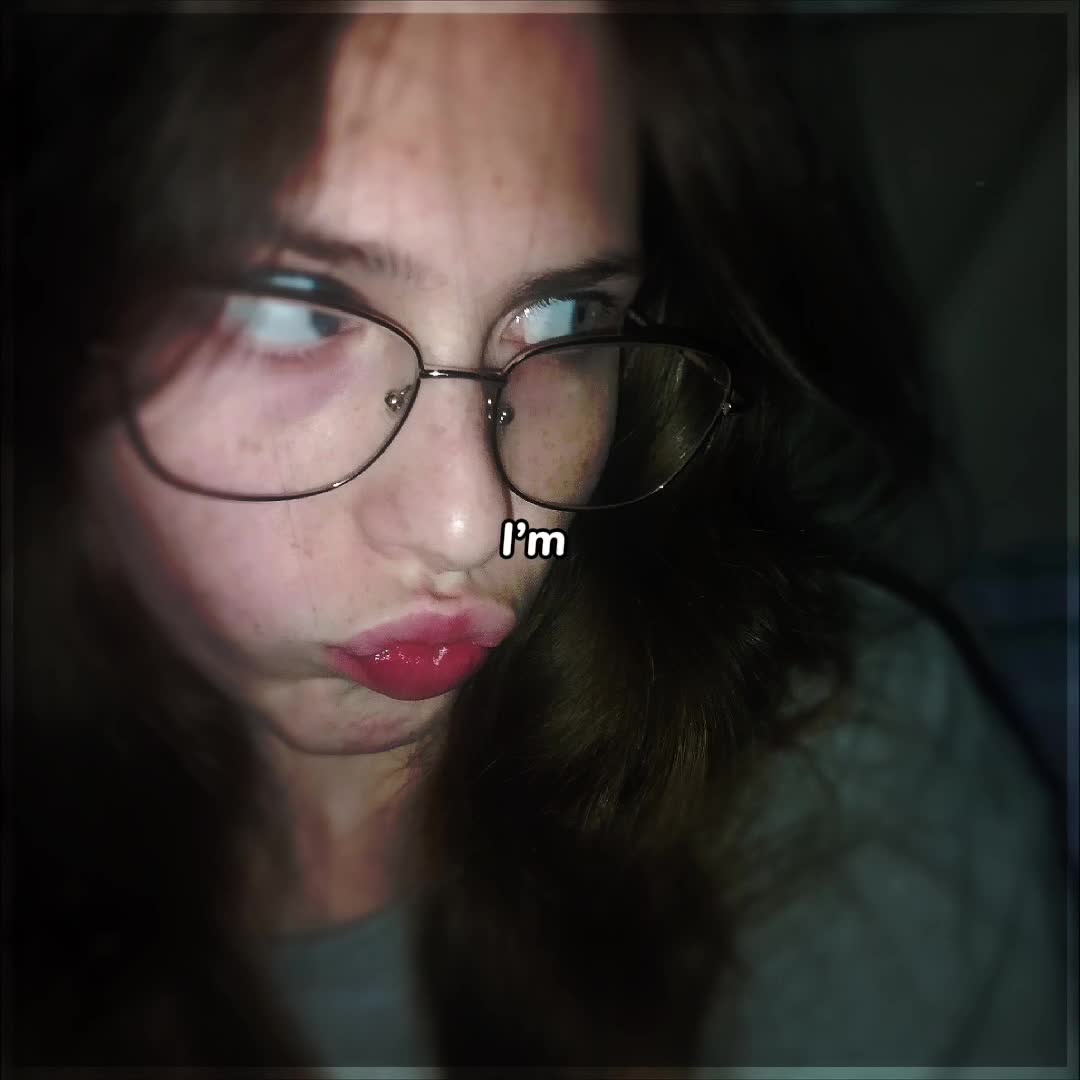 @🪽Kriss🪽