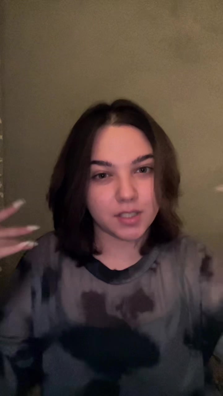 @Чувава
