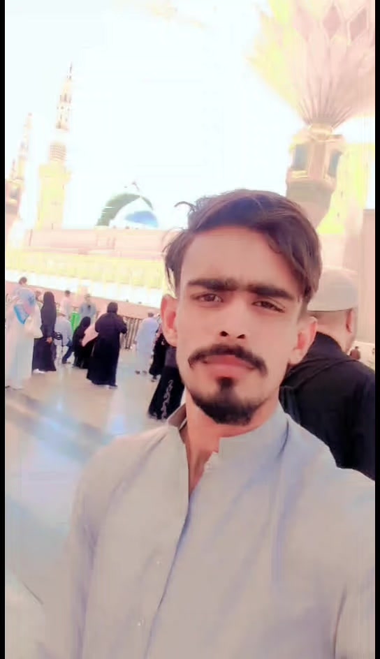 @ziddi Raجpoot🇸🇦🇵🇰🇸🇦