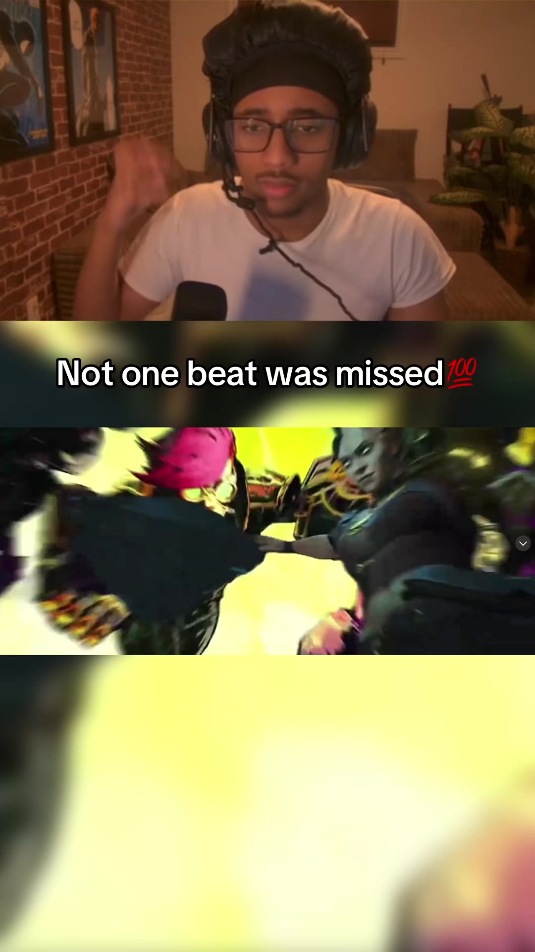 @SullySJ