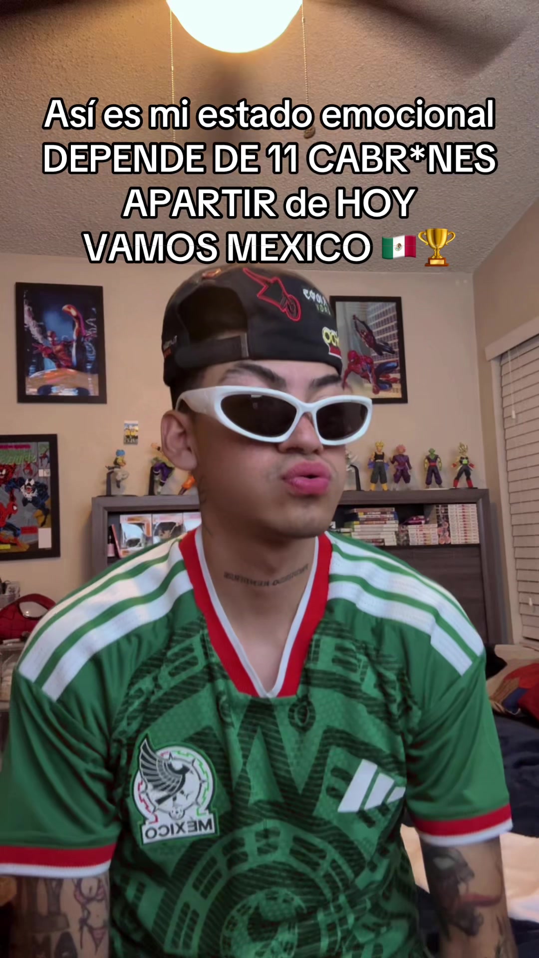 @Aldair Vazquez