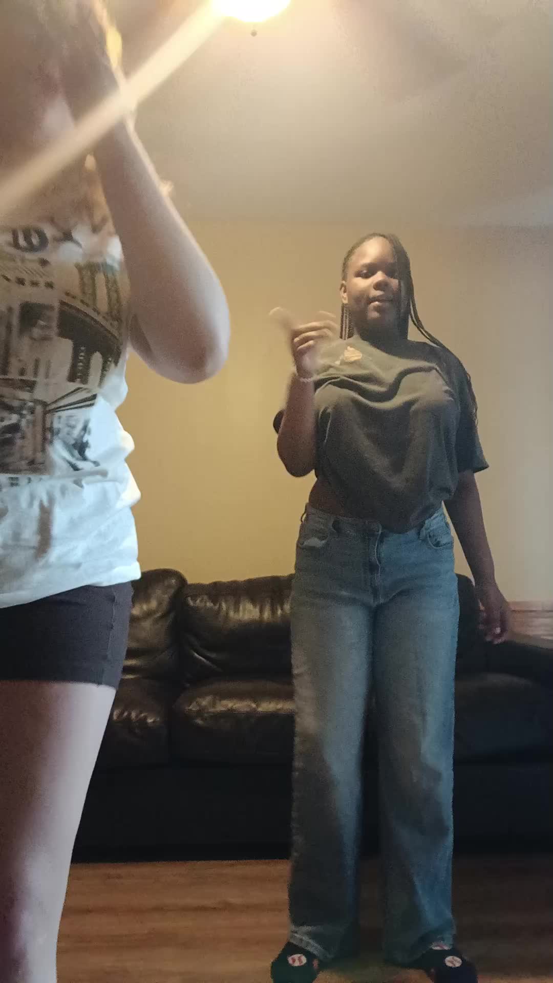 @kylena_67