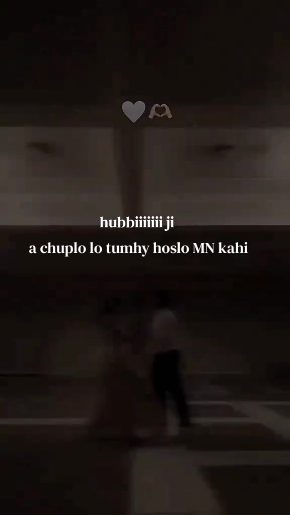 @m@hi sh@ikh👑