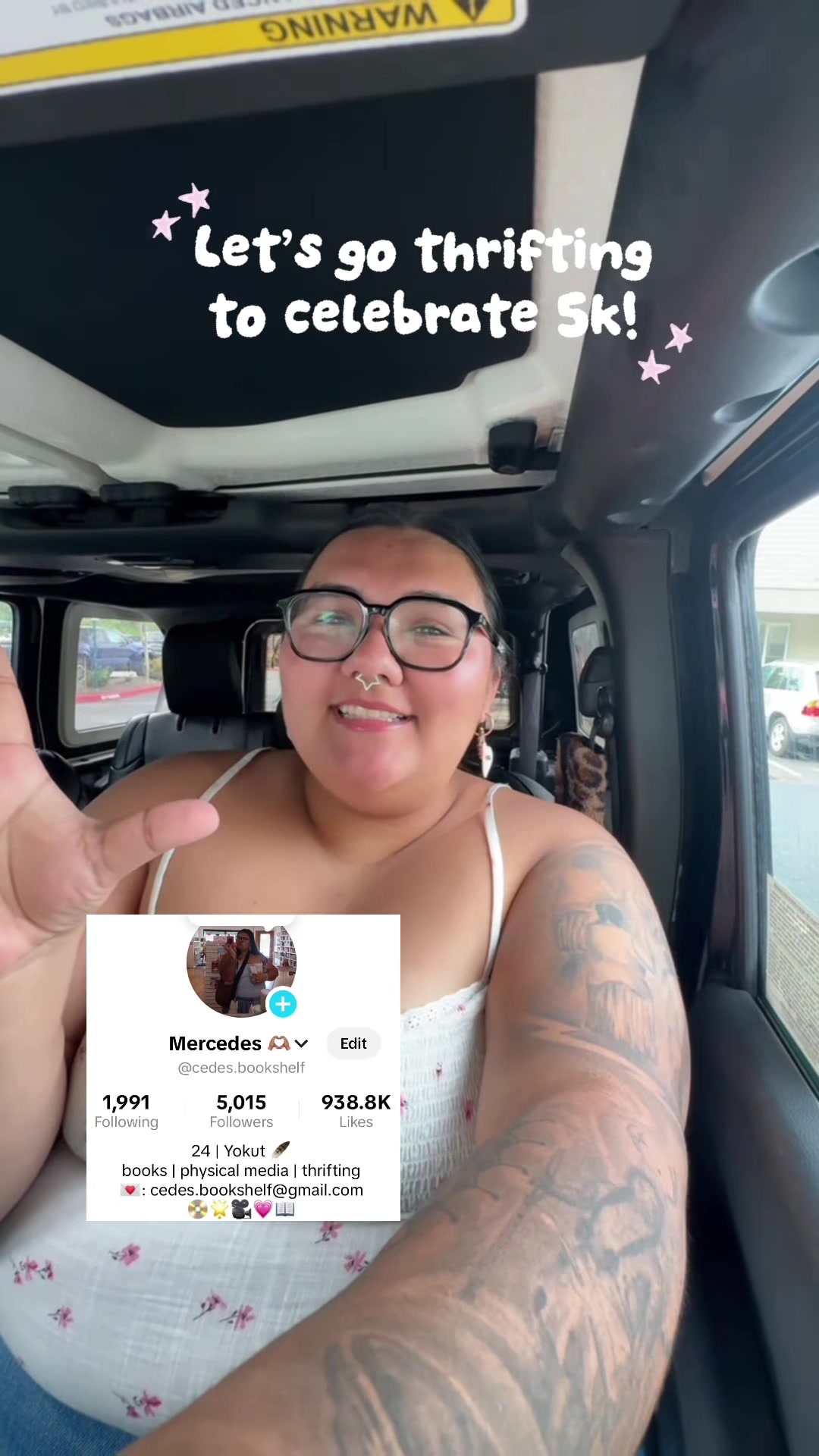 @Mercedes 🫶🏽