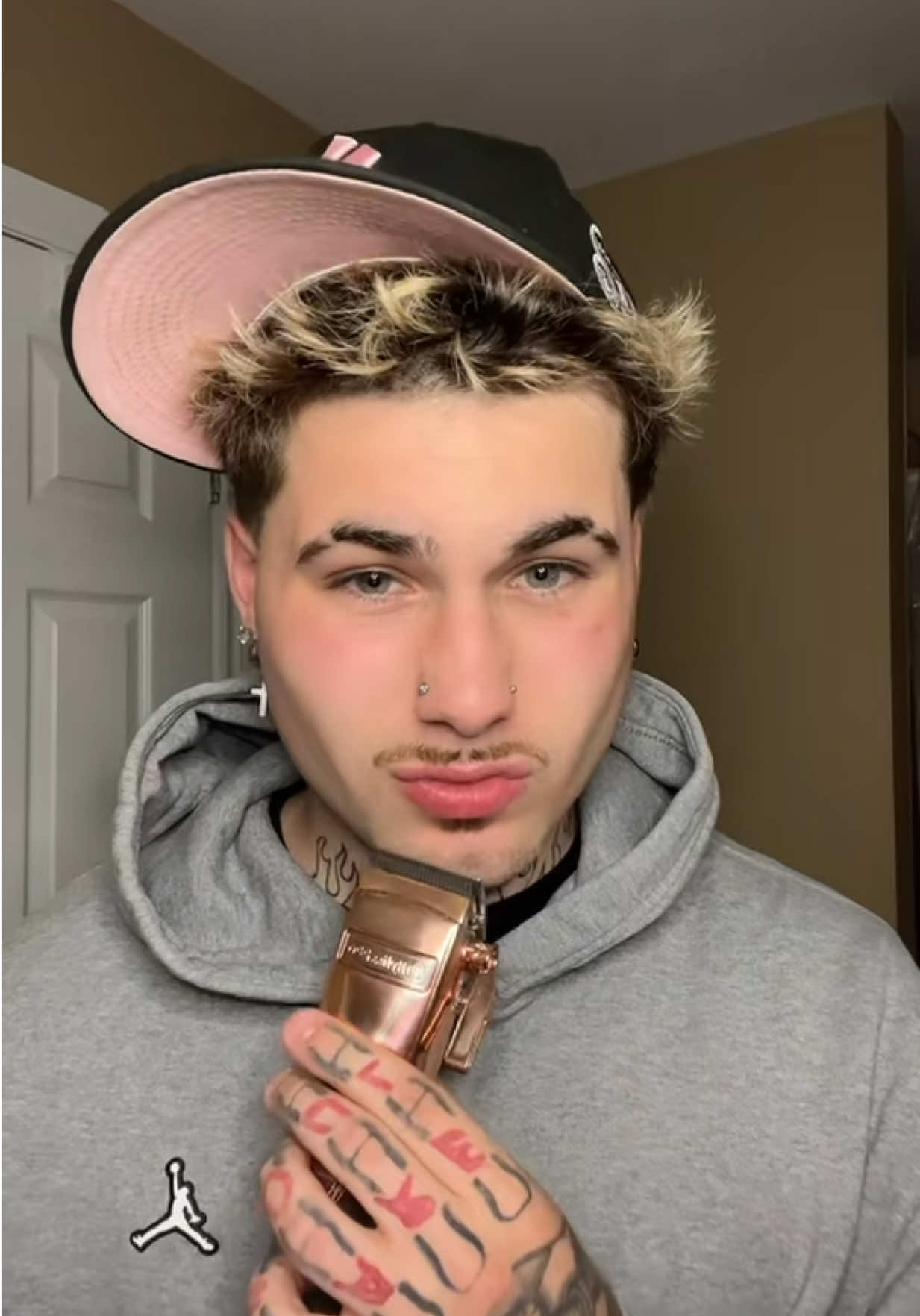 @TyTy