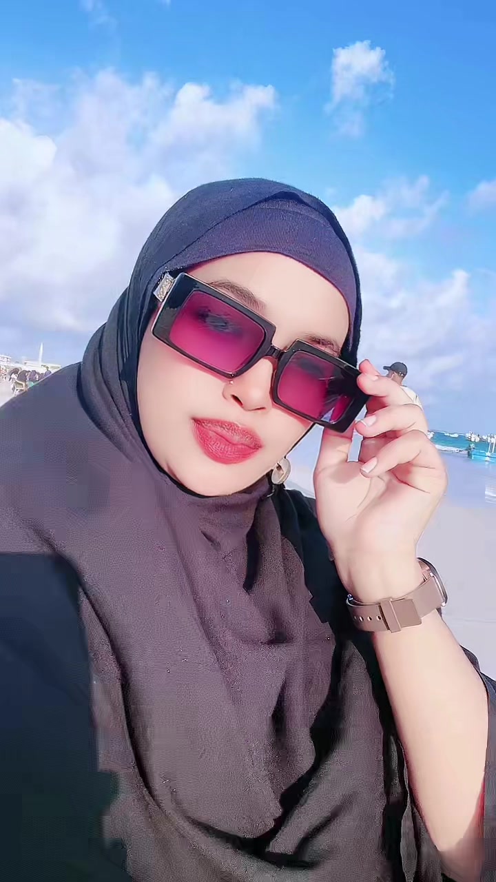 @filsaneeeeeeeeey