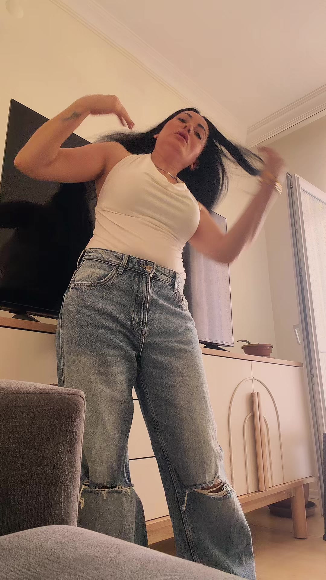 @karamel