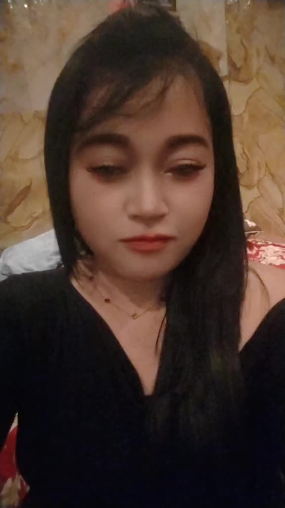 @Naning Ariska 😻
