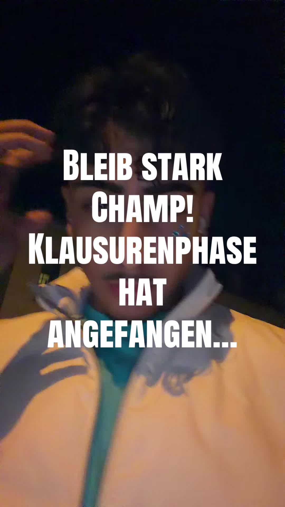 @𝓐𝔃
