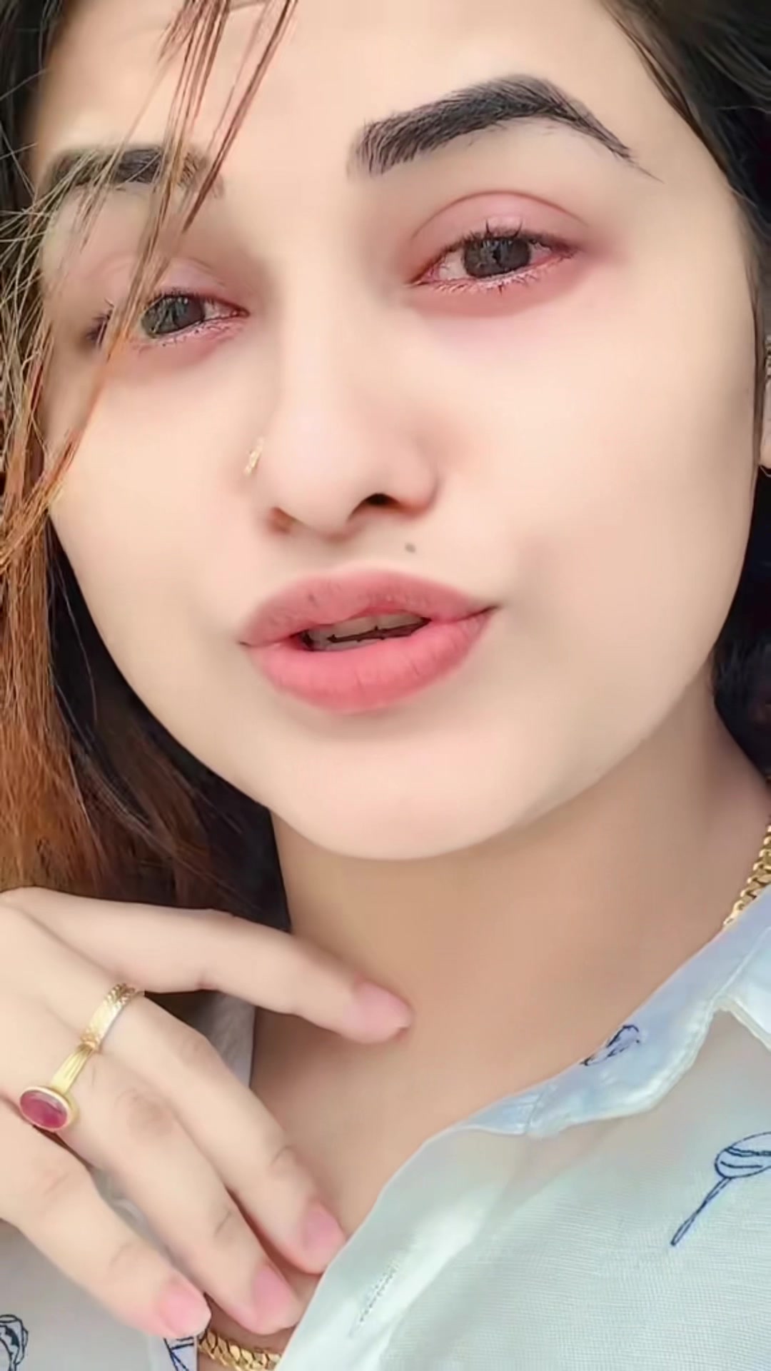 @Sathi Khan