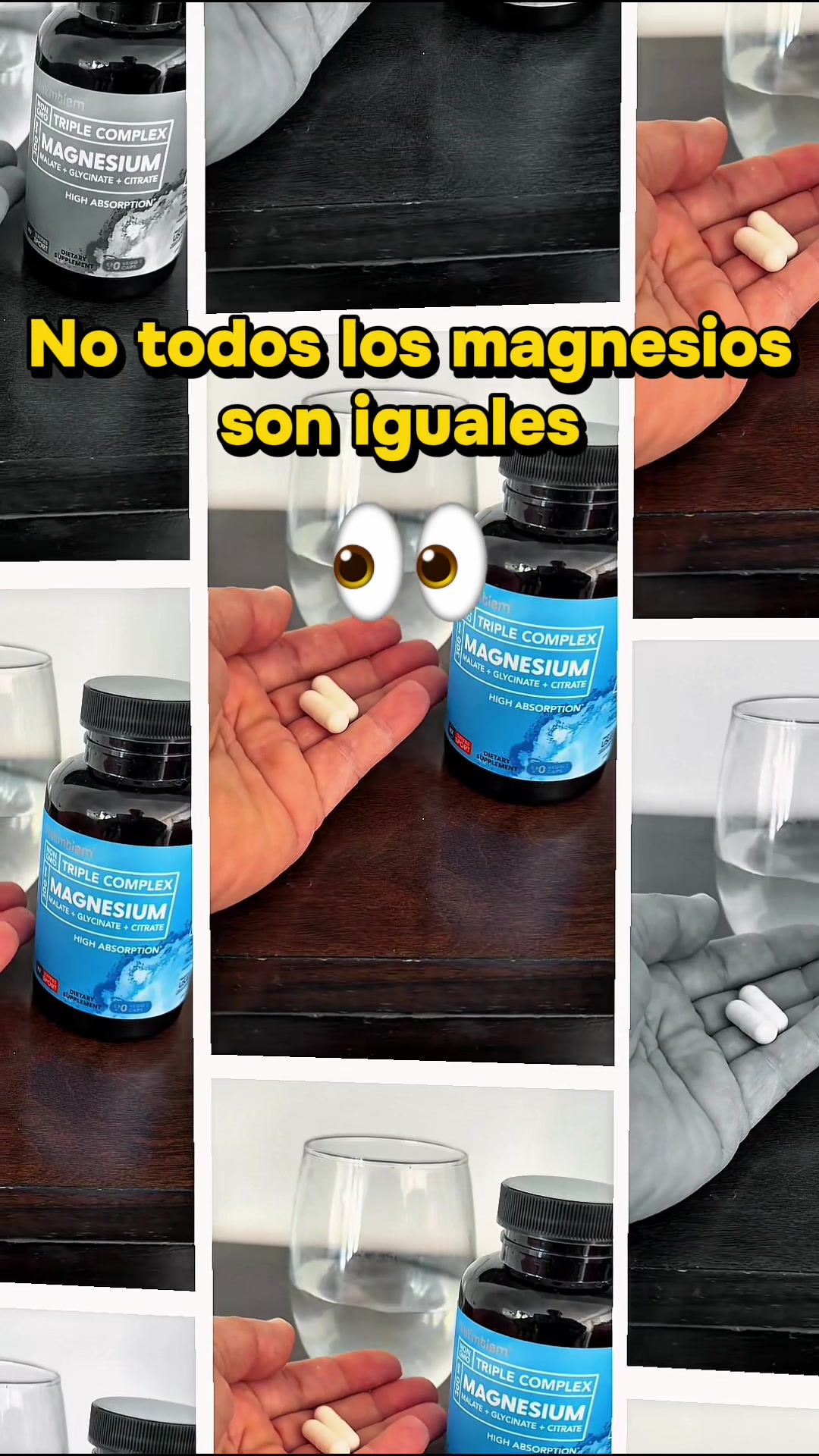 @María Elena