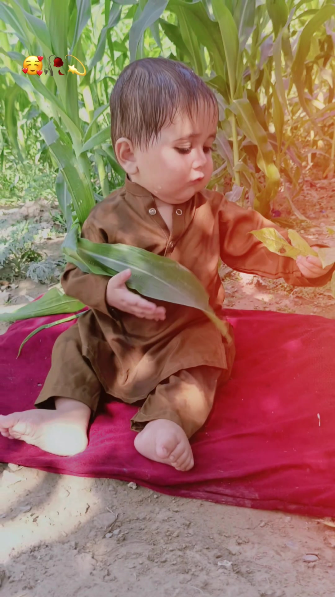 @(⌐▀͡ ̯ʖ▀)︻̷┻̿═━一-FAZAL MANGAL