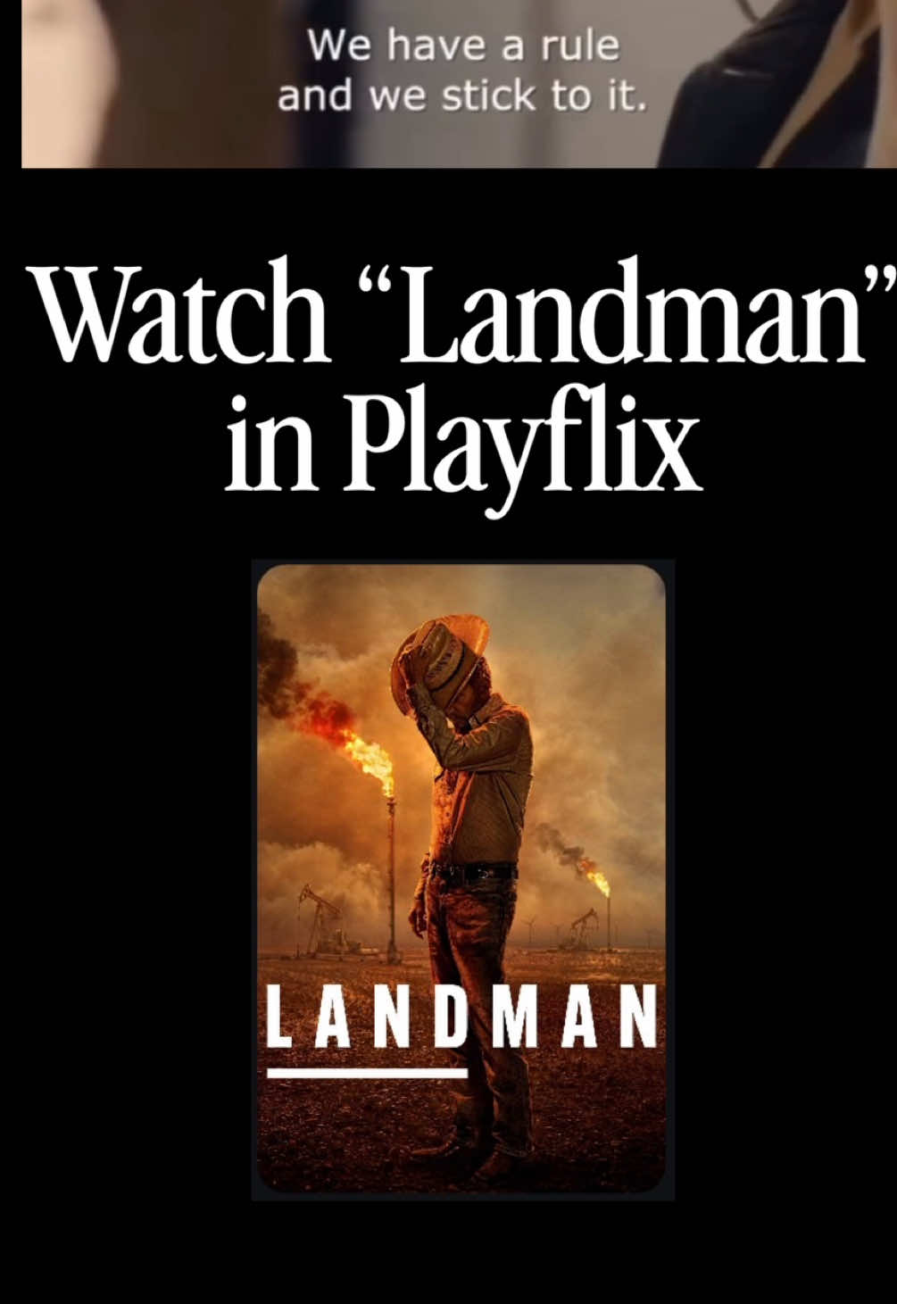 @Playflix App - All in one