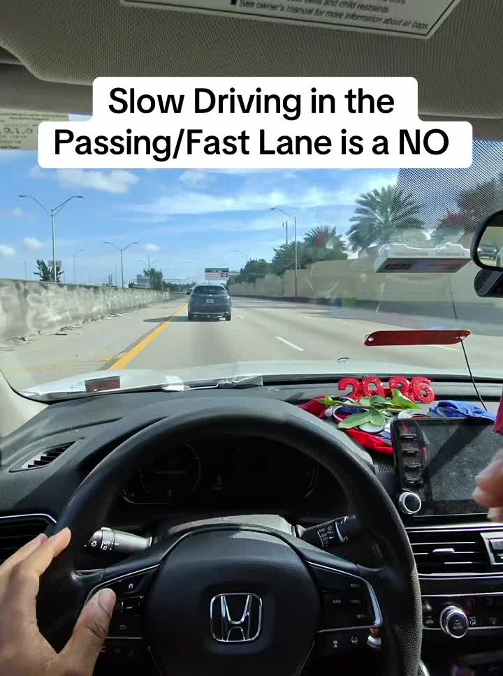 @DriveWithMike