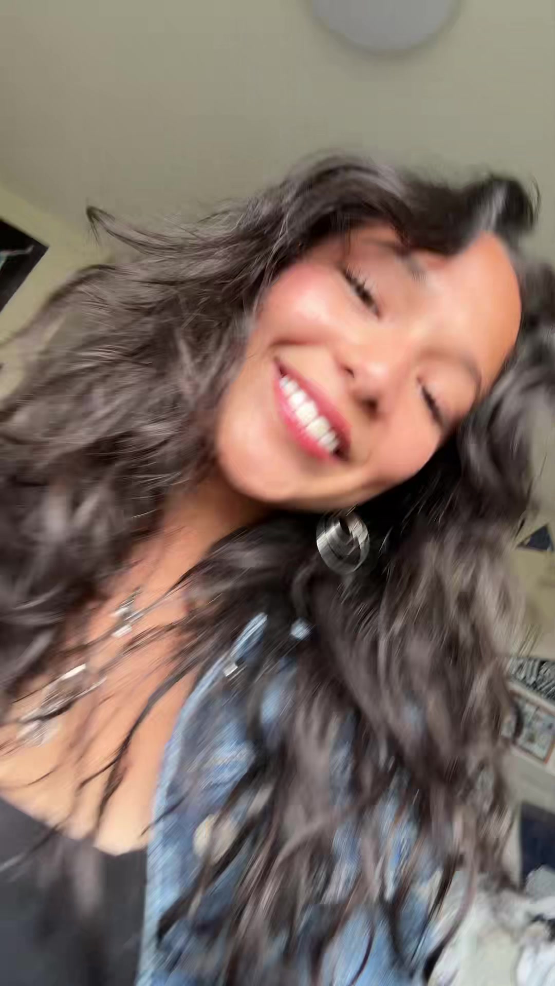@mikayla