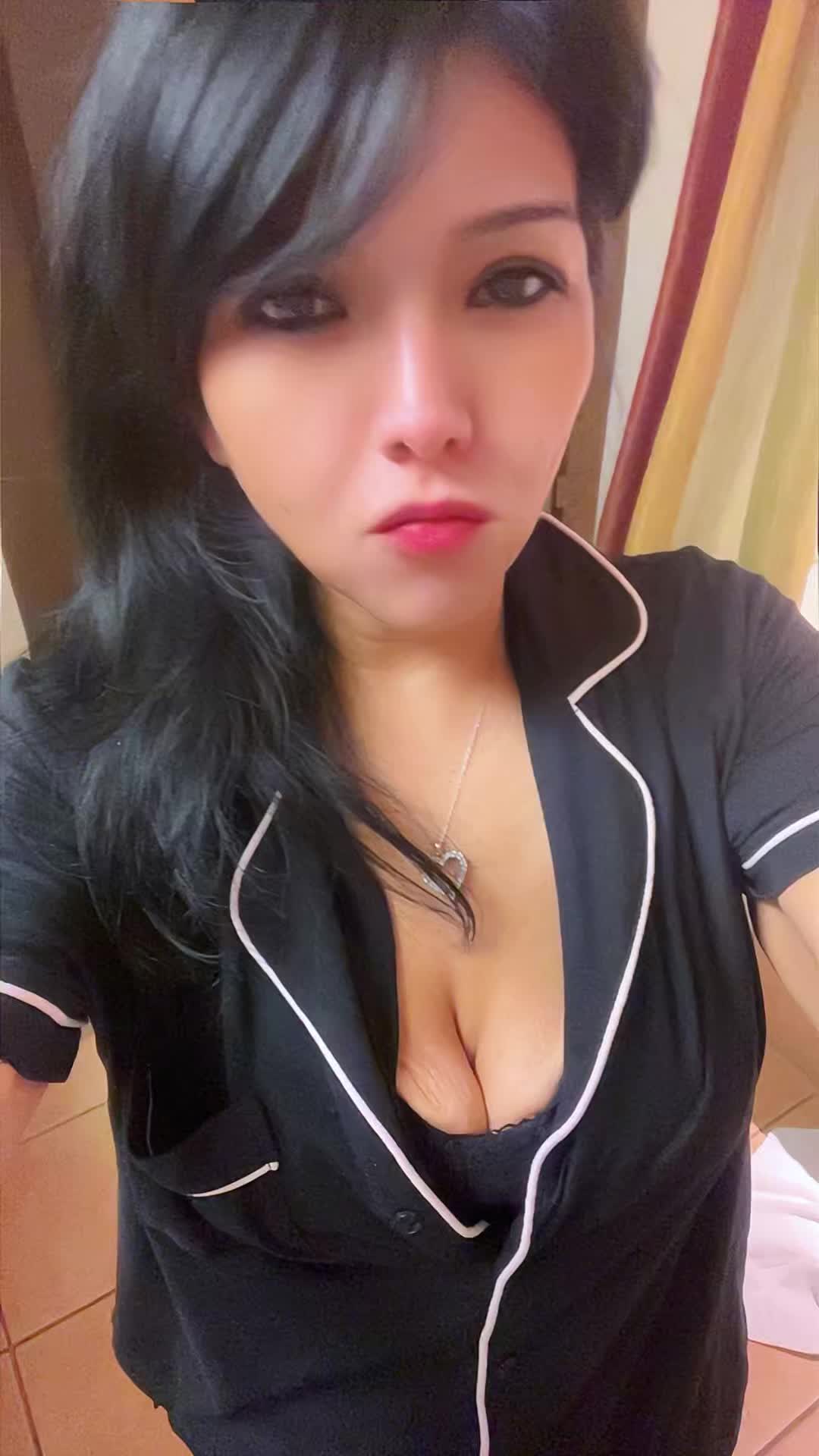 @LadyElain ❌ 77