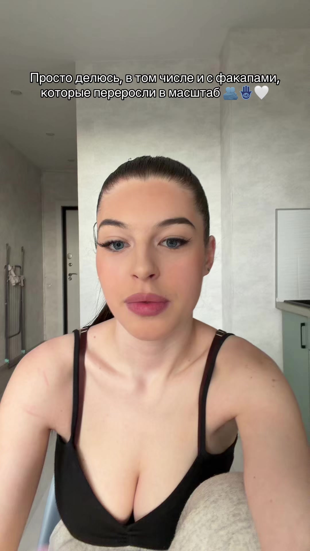 @melancholytaro